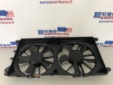 Fan Module